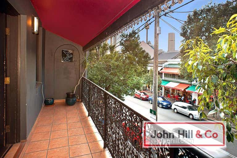 83 Stanley Street Darlinghurst NSW 2010 - Image 4