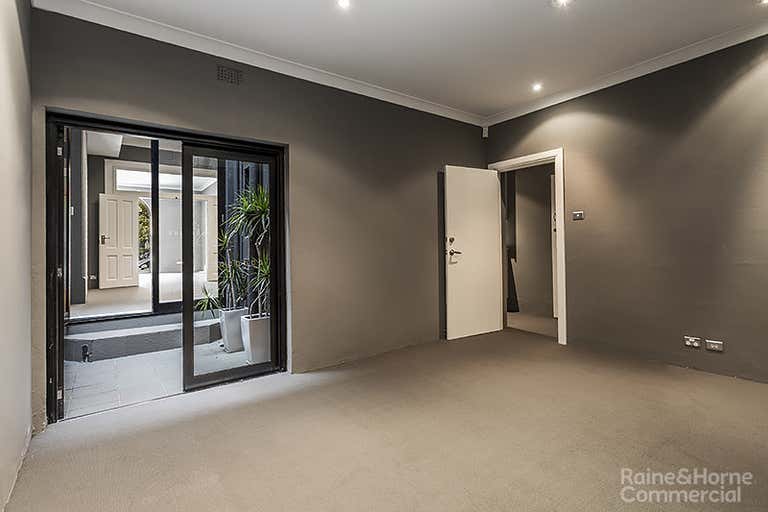 26 Alfred Street Milsons Point NSW 2061 - Image 4