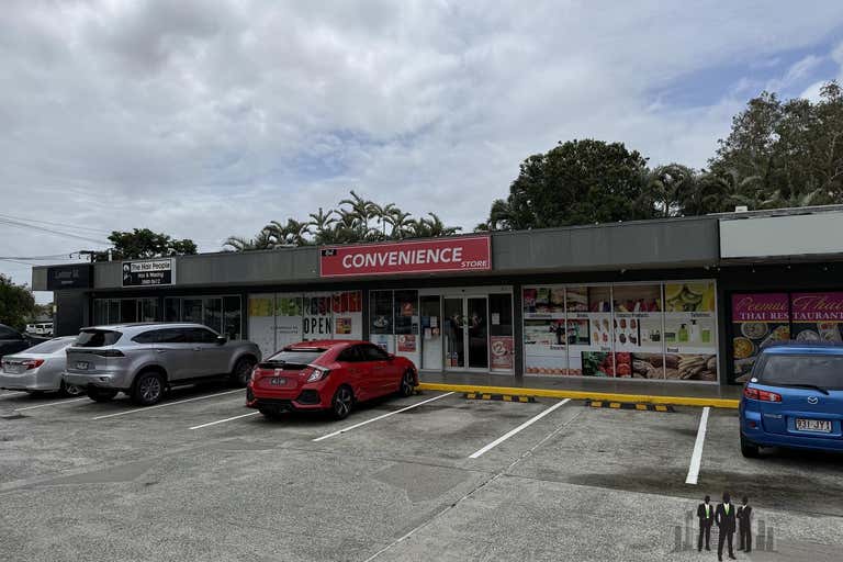 2-4, 57 Ashmole Rd Redcliffe QLD 4020 - Image 2