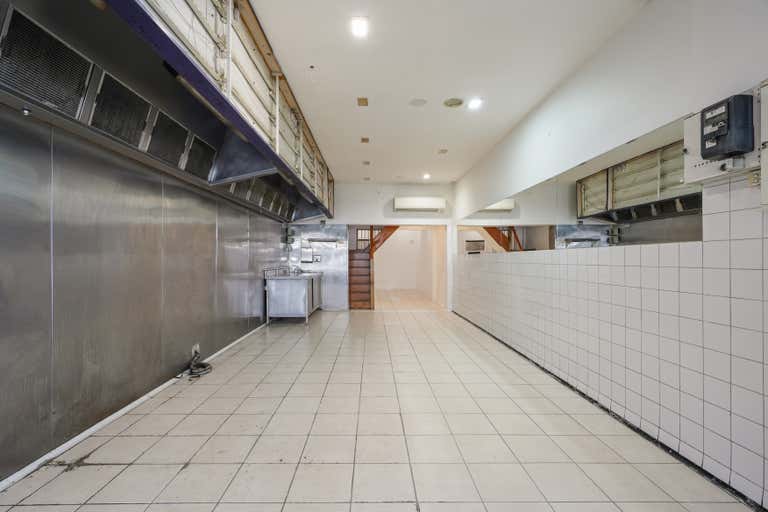 279 Bay Street Port Melbourne VIC 3207 - Image 4