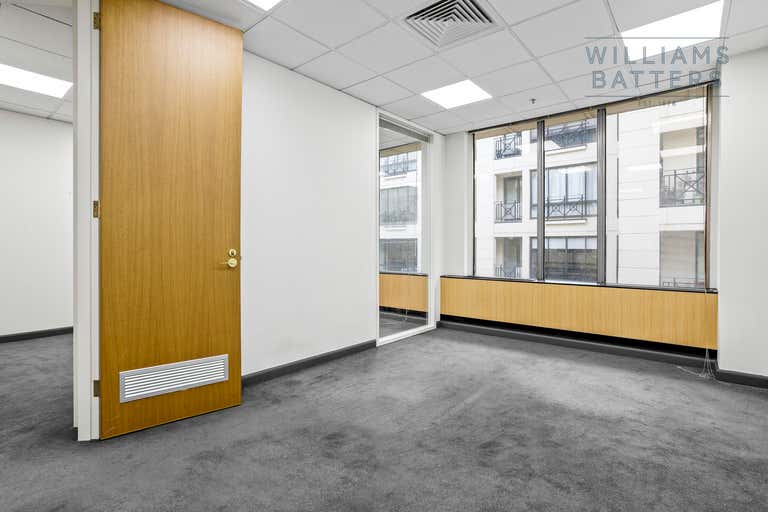 Suite 411/370 St Kilda Road Melbourne VIC 3000 - Image 2