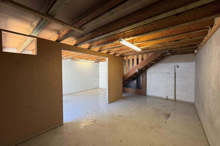 13/20 Tathra St West Gosford NSW 2250 - Image 3