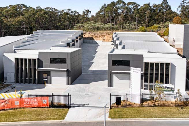 12/41 Accolade Avenue Morisset NSW 2264 - Image 3