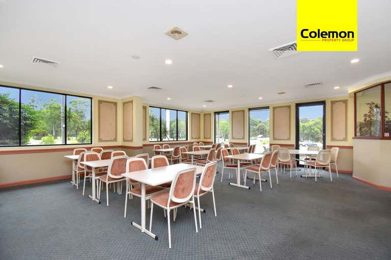 LEASED BY COLEMON SU 0430 714 612, 850 Hume Hwy Bass Hill NSW 2197 - Image 3