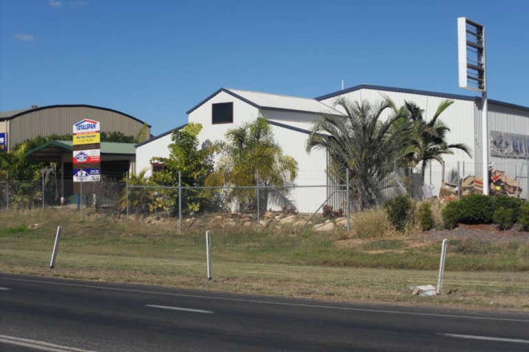 10 Old Sheep Yard Place Emerald QLD 4720 - Image 1