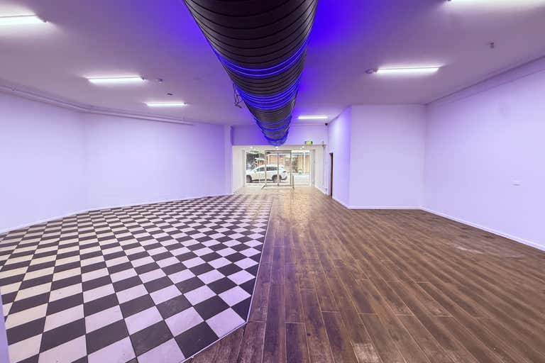 2/192  Pirie Street Adelaide SA 5000 - Image 4