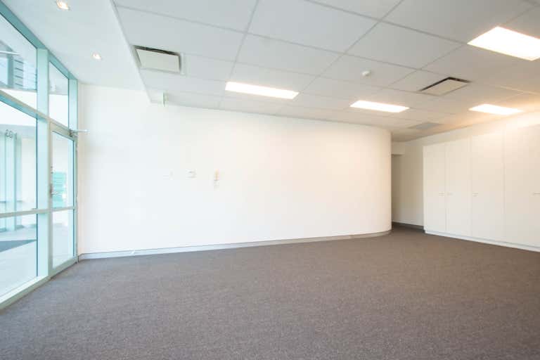 1.03 - LEASED, 12 Century Cct Baulkham Hills NSW 2153 - Image 3