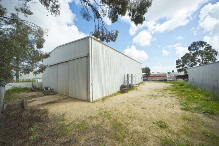 18 Palina Court Smithfield SA 5114 - Image 4