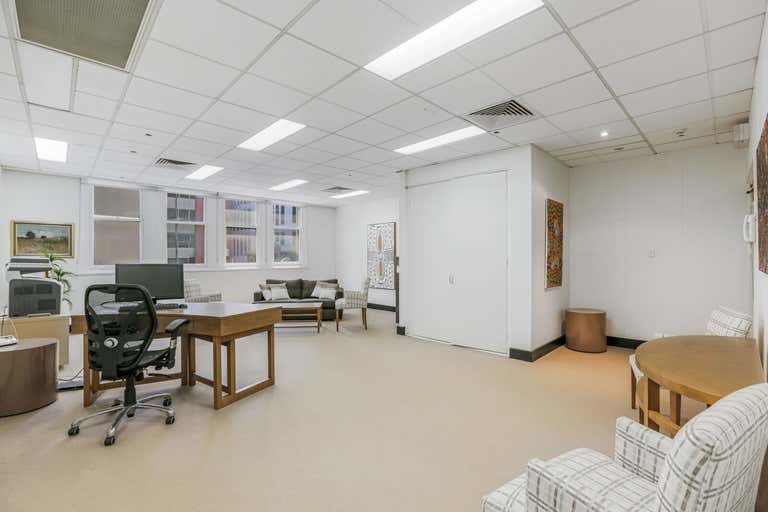 Suite 4.01, Level 4, 90 Pitt Street Sydney NSW 2000 - Image 4