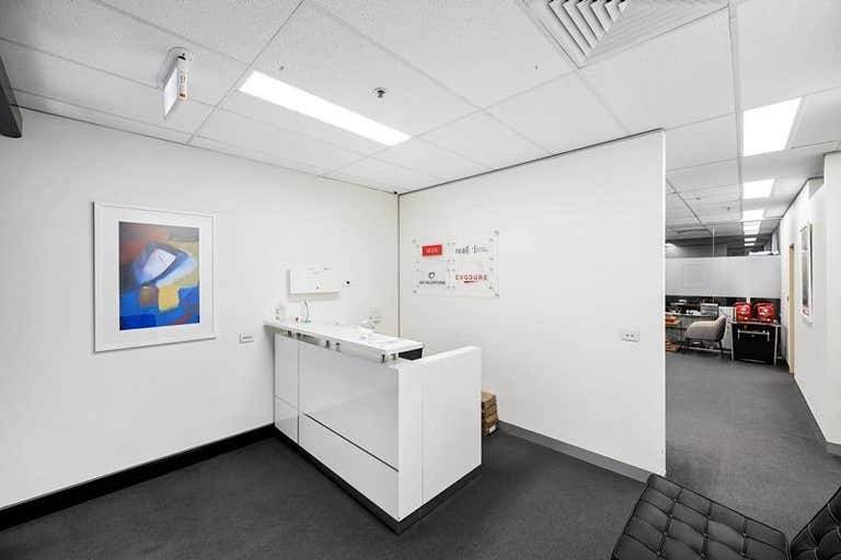 Suite 108, 12-14 Cato Street Hawthorn East VIC 3123 - Image 2