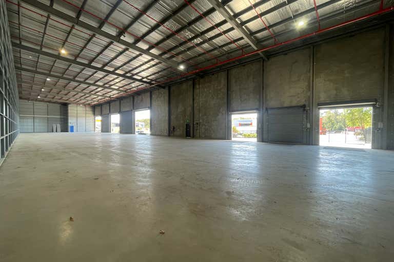 16 Mineral Sizer Court Narangba QLD 4504 - Image 2