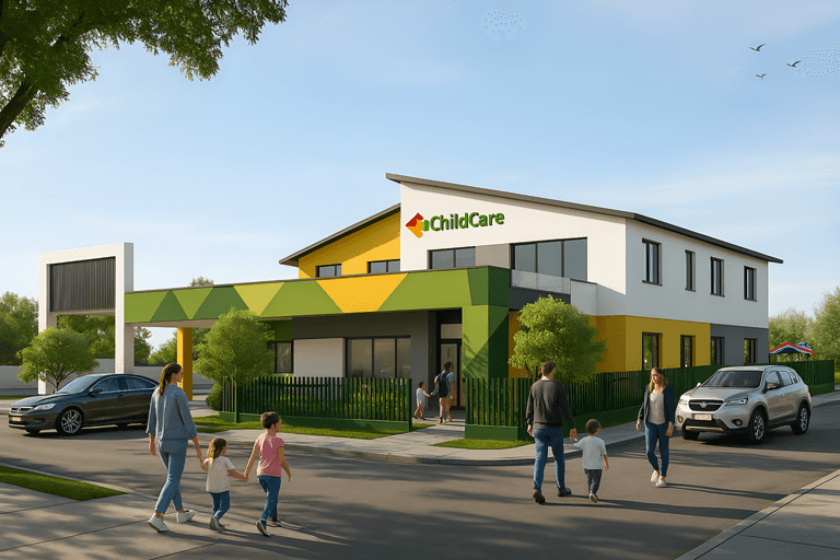 462-464 Mandalay Circuit Beveridge VIC 3753 - Image 3