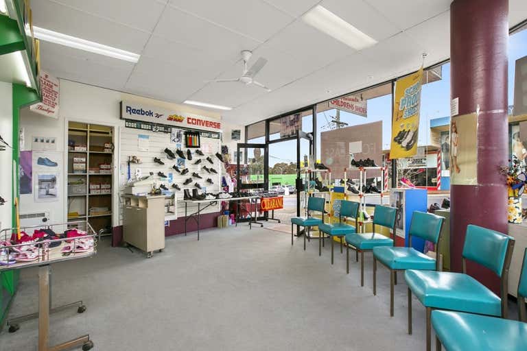 1/154 Main Street Mornington VIC 3931 - Image 3