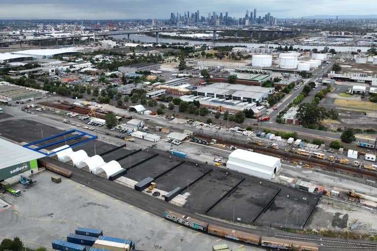 2&3 Macindoe Court Spotswood VIC 3015 - Image 1