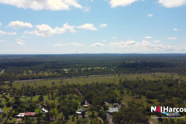 0 Burrum River Road Torbanlea QLD 4662 - Image 3