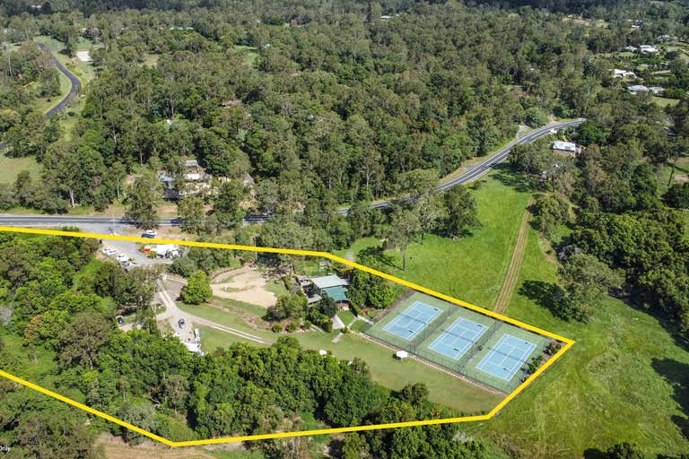 408 Mount Glorious Road Samford Valley QLD 4520 - Image 2