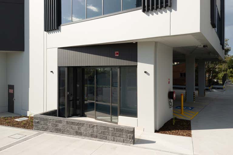 Macquarie Place 4a Charles Street Charlestown NSW 2290 - Image 4