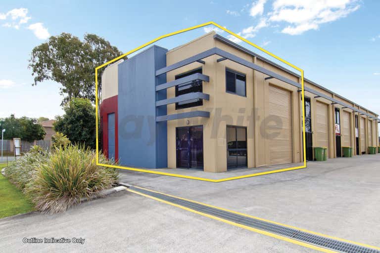 1/2 Gateway Court Coomera QLD 4209 - Image 1
