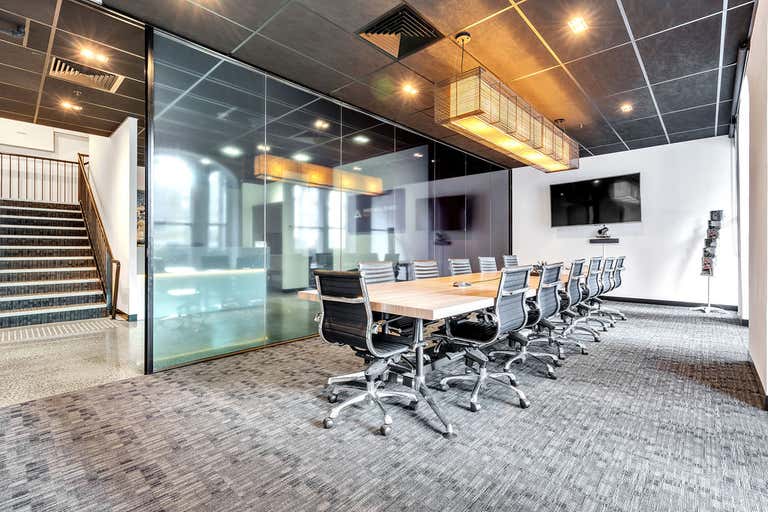 332 Kings Way South Melbourne VIC 3205 - Image 3