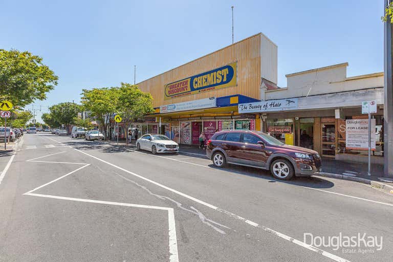 252A Hampshire Road Sunshine VIC 3020 - Image 2