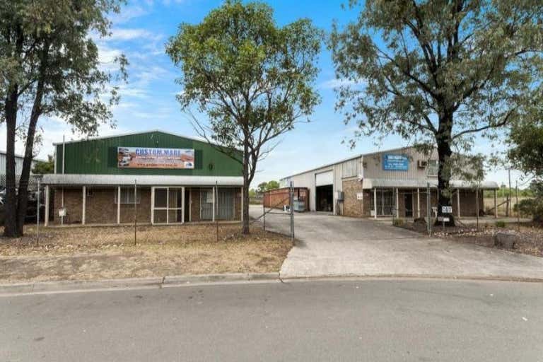 Mount Druitt NSW 2770 - Image 1