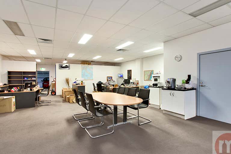 Ground Floor, 142 Great North Road Five Dock NSW 2046 - Image 2
