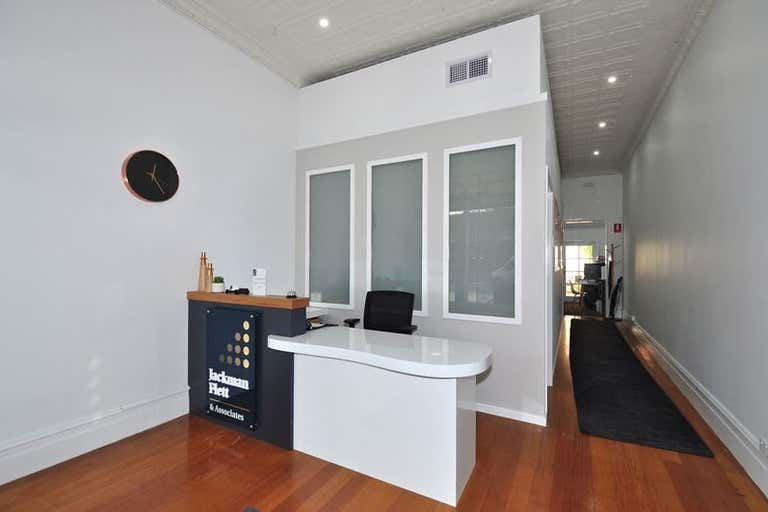 45 Bull Street Bendigo VIC 3550 - Image 2