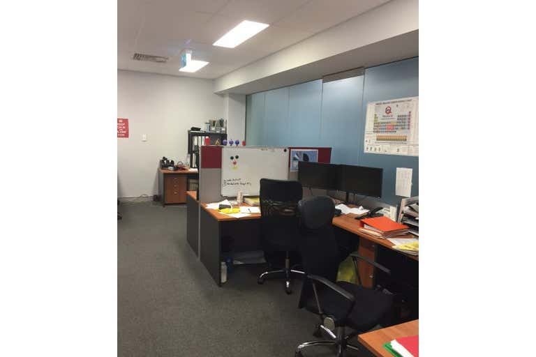 4/100 Railway Road Subiaco WA 6008 - Image 2