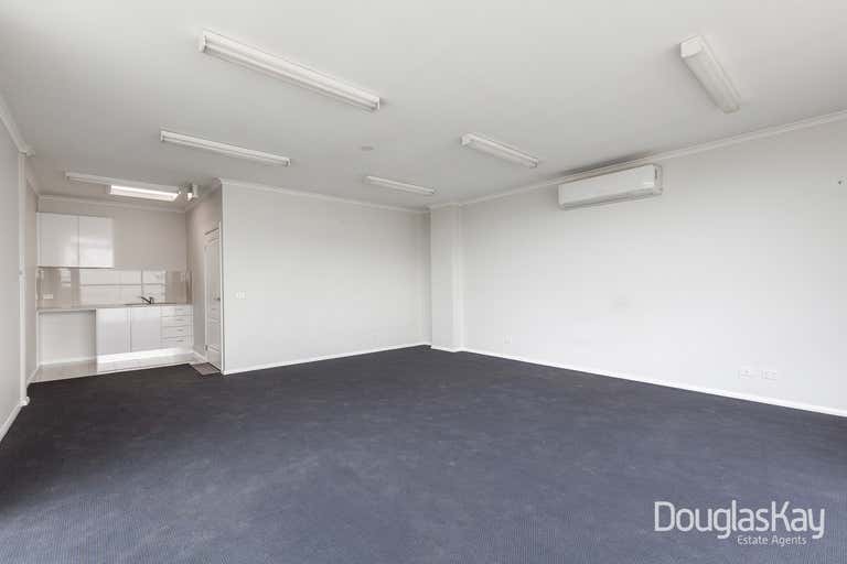 35 Ralston Avenue Sunshine North VIC 3020 - Image 4