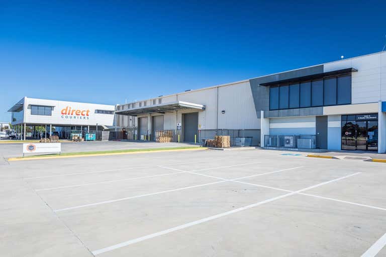 Unit H 5 Butler Boulevard Adelaide Airport SA 5950 - Image 2