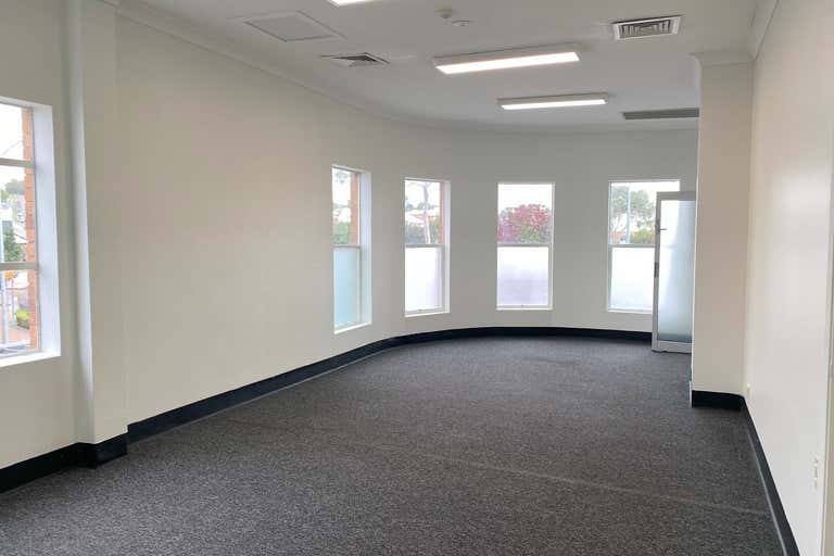 Cessnock Central - Tenancy 11, 12 & 13, 2 North Avenue Cessnock NSW 2325 - Image 2