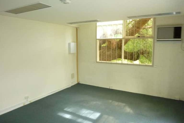 Suite 3, 98 Morang Road Hawthorn VIC 3122 - Image 2