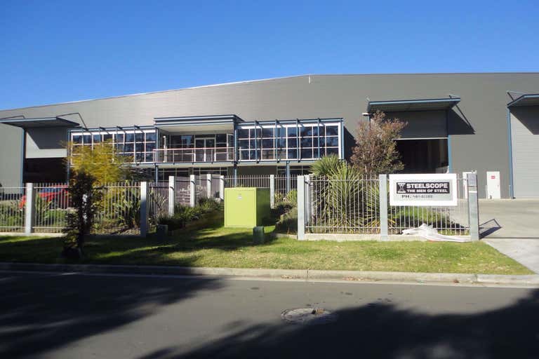 16-18 Sedgwick Street Smeaton Grange NSW 2567 - Image 1