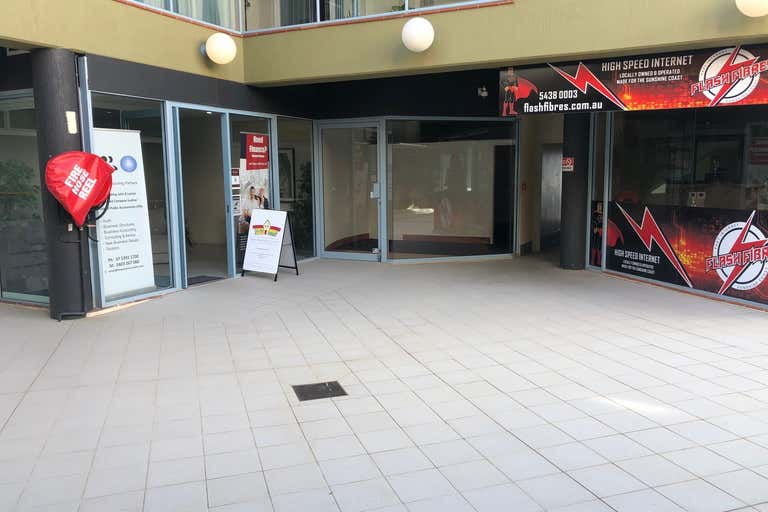 Shop 16, 51-55 Bulcock Street Caloundra QLD 4551 - Image 2