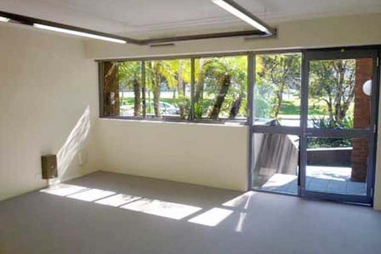 Suite 3, 82-86 Pacific Highway St Leonards NSW 2065 - Image 2