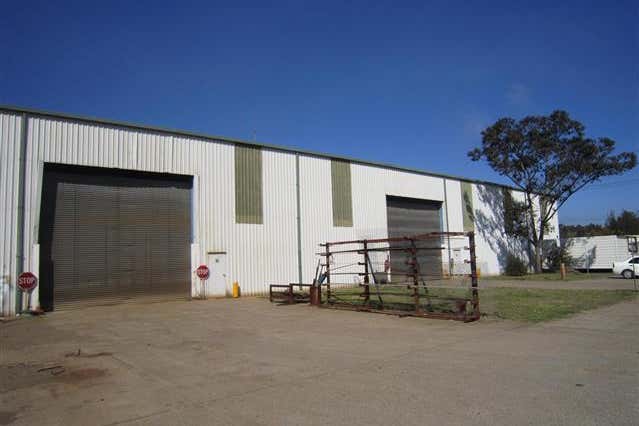 (Unit 1)/65 Gardiner Road Rutherford NSW 2320 - Image 4