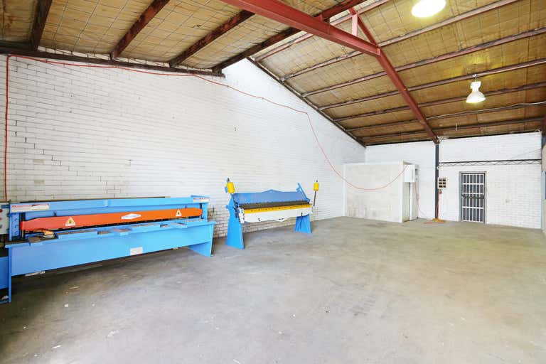 7/35 Austin Avenue Maddington WA 6109 - Image 4