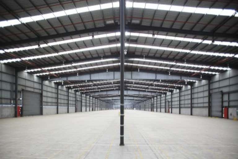 Wyndham Distribution Centre, 33 - 47 Dohertys Road Laverton North VIC 3026 - Image 4