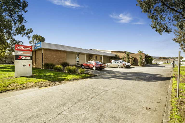 89 Lewis Road Wantirna South VIC 3152 - Image 2