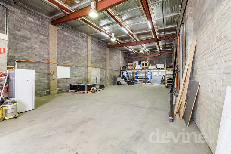 3/120 Gormanston Road Derwent Park TAS 7009 - Image 4