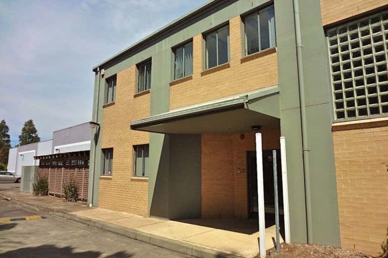 25 Enterprise Drive Beresfield NSW 2322 - Image 2