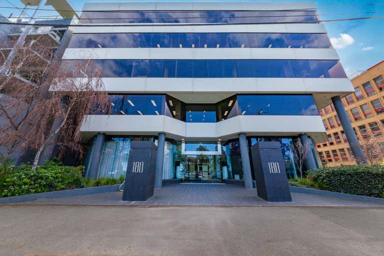 180 Albert Road South Melbourne VIC 3205 - Image 2