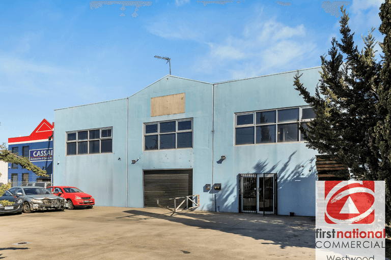 1&2, 29 Dunlop Road Hoppers Crossing VIC 3029 - Image 1