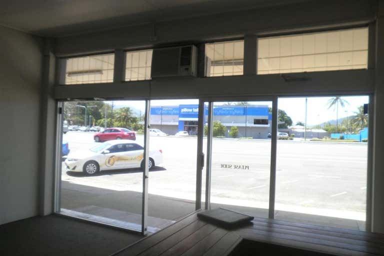 Balaclava Shopping Centre, Shop 7, 381-391 Mulgrave Road Cairns City QLD 4870 - Image 3