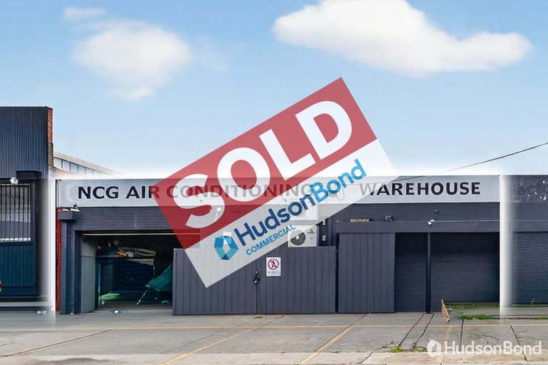 10 Helen Street Heidelberg West VIC 3081 - Image 1