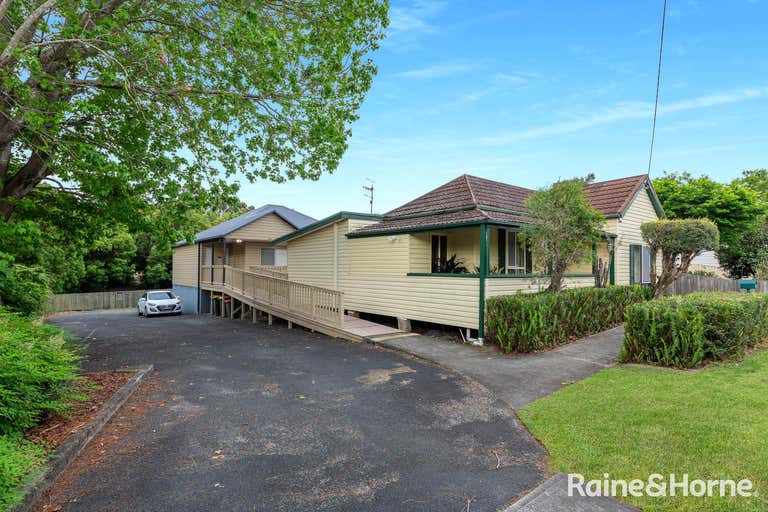 31 Hyam Street Nowra NSW 2541 - Image 2