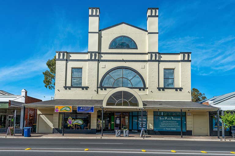 3/147 Goodwood Road Goodwood SA 5034 - Image 1