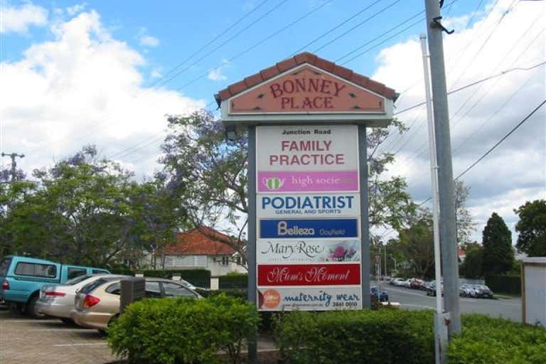 Clayfield QLD 4012 - Image 1