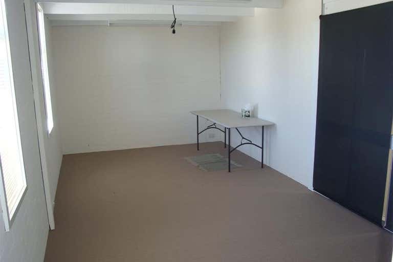 Suite 4 / 114 Churchill Avenue Subiaco WA 6008 - Image 4