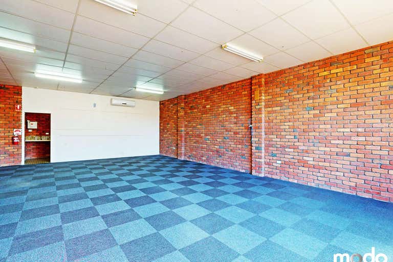 Shop 10, 78 Station Street Seymour VIC 3660 - Image 3